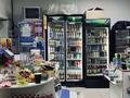 Продуктовый магазин Готовый бизнес · 77.5 м², бағасы: ~ 13 млн ₸ в Астане