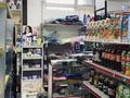 Продуктовый магазин Готовый бизнес · 77.5 м², бағасы: ~ 13 млн ₸ в Астане — фото 10
