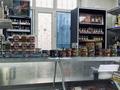 Продуктовый магазин Готовый бизнес · 77.5 м², бағасы: ~ 13 млн ₸ в Астане — фото 2