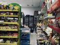 Продуктовый магазин Готовый бизнес · 77.5 м², бағасы: ~ 13 млн ₸ в Астане — фото 3