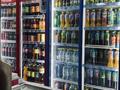 Продуктовый магазин Готовый бизнес · 77.5 м², бағасы: ~ 13 млн ₸ в Астане — фото 4