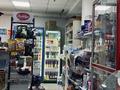 Продуктовый магазин Готовый бизнес · 77.5 м², бағасы: ~ 13 млн ₸ в Астане — фото 5