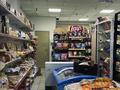 Продуктовый магазин Готовый бизнес · 77.5 м², бағасы: ~ 13 млн ₸ в Астане — фото 6