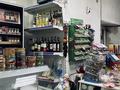 Продуктовый магазин Готовый бизнес · 77.5 м², бағасы: ~ 13 млн ₸ в Астане — фото 7