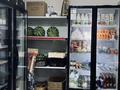 Продуктовый магазин Готовый бизнес · 77.5 м², бағасы: ~ 13 млн ₸ в Астане — фото 8