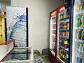 Продуктовый магазин Готовый бизнес · 77.5 м², бағасы: ~ 13 млн ₸ в Астане — фото 9