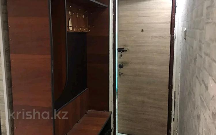 2-комнатная квартира · 50 м² · 7/9 этаж, Нурсат 2 — Синие дома за 130 000 ₸ в Шымкенте — фото 2