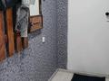 1-комнатная квартира · 31 м² · 1/5 этаж, Короленко 32 — Пединститут за 100 000 ₸ в Уральске — фото 4