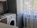 1-комнатная квартира · 31 м² · 1/5 этаж, Короленко 32 — Пединститут за 100 000 ₸ в Уральске — фото 6