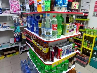 Магазины и бутики · 78 м² за 300 000 ₸ в Астане, Алматы р-н