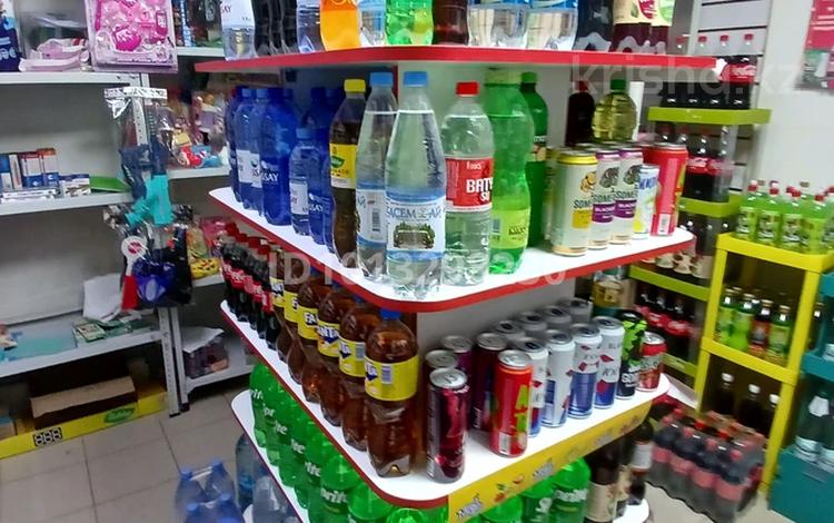 Магазины и бутики · 78 м² за 300 000 ₸ в Астане, Алматы р-н — фото 3
