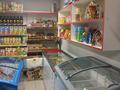 Магазины и бутики · 78 м² за 300 000 ₸ в Астане, Алматы р-н — фото 7