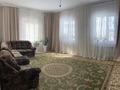 Отдельный дом · 3 комнаты · 94 м² · 5 сот., Бурабай — Бурабай за 350 000 ₸ в 