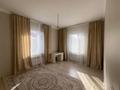 Отдельный дом · 3 комнаты · 94 м² · 5 сот., Бурабай — Бурабай за 350 000 ₸ в  — фото 2