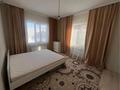 Отдельный дом · 3 комнаты · 94 м² · 5 сот., Бурабай — Бурабай за 350 000 ₸ в  — фото 3