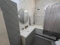 Отдельный дом · 3 комнаты · 94 м² · 5 сот., Бурабай — Бурабай за 350 000 ₸ в  — фото 5