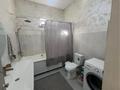Отдельный дом · 3 комнаты · 94 м² · 5 сот., Бурабай — Бурабай за 350 000 ₸ в  — фото 6