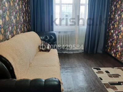 2-комнатная квартира · 43 м² · 3/5 этаж, 9 12 — Рядом находится fix price овощной акжол за 75 000 〒 в Степногорске