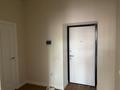 1-бөлмелі пәтер · 46.8 м² · 9/9 қабат, мкр. Алтын орда, Алия Молдагулова 66Б, бағасы: 26.5 млн ₸ в Актобе — фото 10