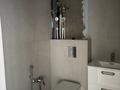 1-бөлмелі пәтер · 46.8 м² · 9/9 қабат, мкр. Алтын орда, Алия Молдагулова 66Б, бағасы: 26.5 млн ₸ в Актобе — фото 12