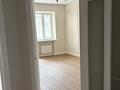 1-бөлмелі пәтер · 46.8 м² · 9/9 қабат, мкр. Алтын орда, Алия Молдагулова 66Б, бағасы: 26.5 млн ₸ в Актобе — фото 2