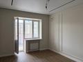 1-бөлмелі пәтер · 46.8 м² · 9/9 қабат, мкр. Алтын орда, Алия Молдагулова 66Б, бағасы: 26.5 млн ₸ в Актобе — фото 3