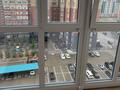 1-бөлмелі пәтер · 46.8 м² · 9/9 қабат, мкр. Алтын орда, Алия Молдагулова 66Б, бағасы: 26.5 млн ₸ в Актобе — фото 5