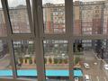 1-бөлмелі пәтер · 46.8 м² · 9/9 қабат, мкр. Алтын орда, Алия Молдагулова 66Б, бағасы: 26.5 млн ₸ в Актобе — фото 7