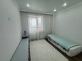 3-комнатная квартира · 70 м² · 9/16 этаж, Тауелсиздик 34/2 за 43 млн ₸ в Астане, Алматы р-н — фото 9