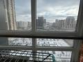 3-комнатная квартира · 70 м² · 9/16 этаж, Тауелсиздик 34/2 за 43 млн ₸ в Астане, Алматы р-н — фото 16