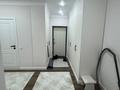 3-комнатная квартира · 70 м² · 9/16 этаж, Тауелсиздик 34/2 за 43 млн ₸ в Астане, Алматы р-н — фото 6
