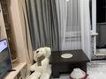 4-бөлмелі пәтер · 80 м² · 10/10 қабат, мкр Юго-Восток, мкр Степной 3 6/2, бағасы: 35 млн ₸ в Караганде, Казыбек би р-н