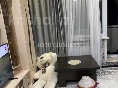 4-бөлмелі пәтер · 80 м² · 10/10 қабат, мкр Юго-Восток, мкр Степной 3 6/2, бағасы: 35 млн ₸ в Караганде, Казыбек би р-н