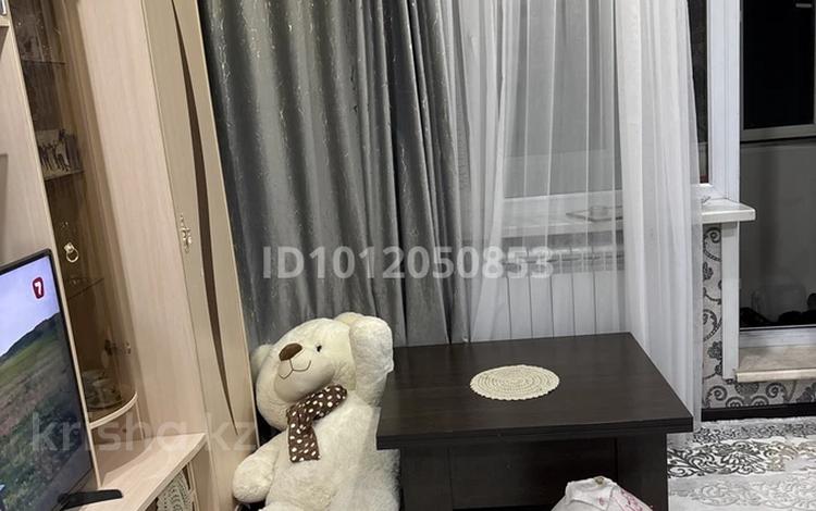 4-бөлмелі пәтер · 80 м² · 10/10 қабат, мкр Юго-Восток, мкр Степной 3 6/2, бағасы: 35 млн ₸ в Караганде, Казыбек би р-н — фото 2