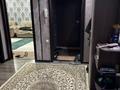 4-бөлмелі пәтер · 80 м² · 10/10 қабат, мкр Юго-Восток, мкр Степной 3 6/2, бағасы: 35 млн ₸ в Караганде, Казыбек би р-н — фото 10