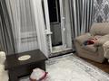 4-бөлмелі пәтер · 80 м² · 10/10 қабат, мкр Юго-Восток, мкр Степной 3 6/2, бағасы: 35 млн ₸ в Караганде, Казыбек би р-н — фото 2