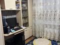4-бөлмелі пәтер · 80 м² · 10/10 қабат, мкр Юго-Восток, мкр Степной 3 6/2, бағасы: 35 млн ₸ в Караганде, Казыбек би р-н — фото 3