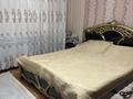 4-бөлмелі пәтер · 80 м² · 10/10 қабат, мкр Юго-Восток, мкр Степной 3 6/2, бағасы: 35 млн ₸ в Караганде, Казыбек би р-н — фото 4