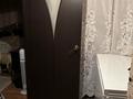 4-бөлмелі пәтер · 80 м² · 10/10 қабат, мкр Юго-Восток, мкр Степной 3 6/2, бағасы: 35 млн ₸ в Караганде, Казыбек би р-н — фото 6