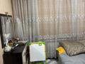 4-бөлмелі пәтер · 80 м² · 10/10 қабат, мкр Юго-Восток, мкр Степной 3 6/2, бағасы: 35 млн ₸ в Караганде, Казыбек би р-н — фото 7