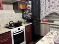 4-бөлмелі пәтер · 80 м² · 10/10 қабат, мкр Юго-Восток, мкр Степной 3 6/2, бағасы: 35 млн ₸ в Караганде, Казыбек би р-н — фото 8