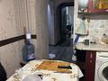 4-бөлмелі пәтер · 80 м² · 10/10 қабат, мкр Юго-Восток, мкр Степной 3 6/2, бағасы: 35 млн ₸ в Караганде, Казыбек би р-н — фото 9