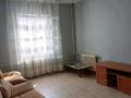 1-комнатная квартира, 32 м², 3/5 этаж помесячно, мкр Сайрам за 80 000 〒 в Шымкенте, Енбекшинский р-н — фото 3