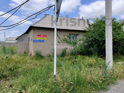 Жеке үй · 3 бөлме · 100 м² · 8 жүзд., Микрорайон достык, бағасы: 25 млн ₸ в Шымкенте