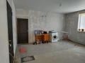 Жеке үй · 3 бөлме · 100 м² · 8 жүзд., Микрорайон достык, бағасы: 25 млн ₸ в Шымкенте — фото 3