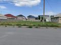 Жеке үй · 3 бөлме · 100 м² · 8 жүзд., Микрорайон достык, бағасы: 25 млн ₸ в Шымкенте — фото 5