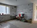 Жеке үй · 3 бөлме · 100 м² · 8 жүзд., Микрорайон достык, бағасы: 25 млн ₸ в Шымкенте — фото 7