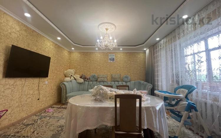 Продажа 2-комнатной квартиры - № 760695848: Майкудук, 13й микрорайон, Караганда,