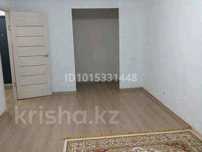 1-бөлмелі пәтер · 40 м² · 8/9 қабат, Капчагайской трассы 8, бағасы: 21.5 млн ₸ в Коянкусе