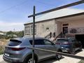 Отдельный дом · 6 комнат · 190 м² · 24 сот., квартал Жулдыз, Айсүгір 154 — улица Айсүгір, 154 за 40 млн ₸ в Шымкенте, Енбекшинский р-н — фото 16